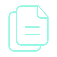 Blog Icon