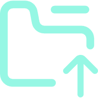 UFS Icon